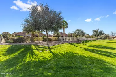 42806 W Whispering Wind Lane, Maricopa, AZ 85138 - Photo 18