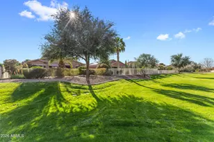 42806 W Whispering Wind Ln, Maricopa, AZ 85138 - Photo 18