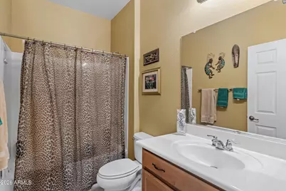 42806 W Whispering Wind Lane, Maricopa, AZ 85138 - Photo 12
