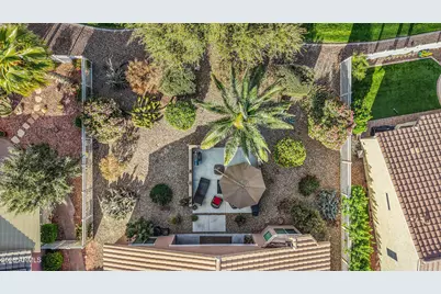 42806 W Whispering Wind Lane, Maricopa, AZ 85138 - Photo 20