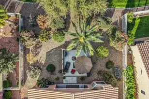 42806 W Whispering Wind Ln, Maricopa, AZ 85138 - Photo 20