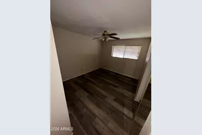 11840 N 49th Avenue, Glendale, AZ 85304 - Photo 14