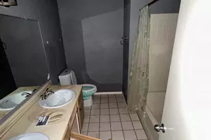 11840 N 49th Ave, Glendale, AZ 85304 - Photo 12