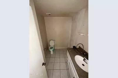 11840 N 49th Avenue, Glendale, AZ 85304 - Photo 16