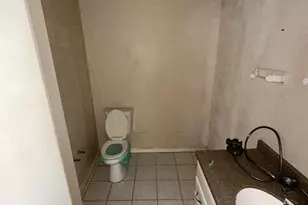 11840 N 49th Ave, Glendale, AZ 85304 - Photo 16