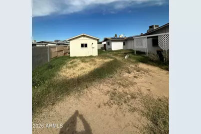 11840 N 49th Avenue, Glendale, AZ 85304 - Photo 2