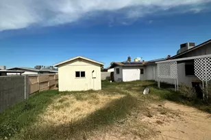 11840 N 49th Ave, Glendale, AZ 85304 - Photo 2