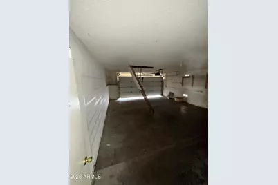 11840 N 49th Avenue, Glendale, AZ 85304 - Photo 10