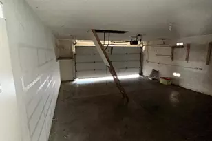 11840 N 49th Ave, Glendale, AZ 85304 - Photo 10