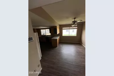 11840 N 49th Avenue, Glendale, AZ 85304 - Photo 6