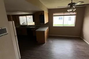 11840 N 49th Ave, Glendale, AZ 85304 - Photo 6