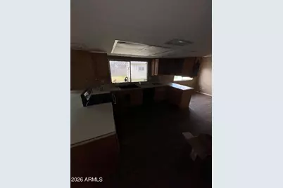 11840 N 49th Avenue, Glendale, AZ 85304 - Photo 8