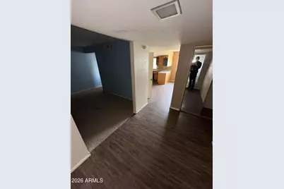 11840 N 49th Avenue, Glendale, AZ 85304 - Photo 4