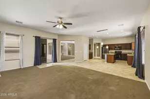 41917 W Carlisle Ln, Maricopa, AZ 85138 - Photo 6