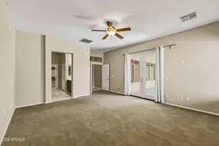 41917 W Carlisle Ln, Maricopa, AZ 85138 - Photo 24