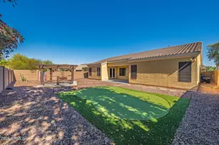 41917 W Carlisle Ln, Maricopa, AZ 85138 - Photo 32