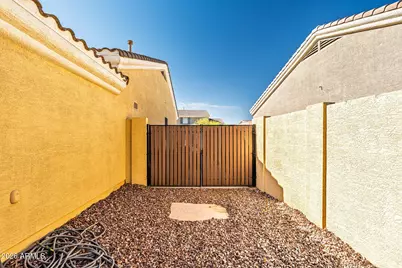 41917 W Carlisle Lane, Maricopa, AZ 85138 - Photo 40