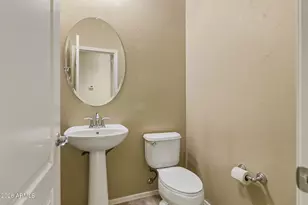 41917 W Carlisle Ln, Maricopa, AZ 85138 - Photo 12