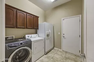 41917 W Carlisle Ln, Maricopa, AZ 85138 - Photo 18