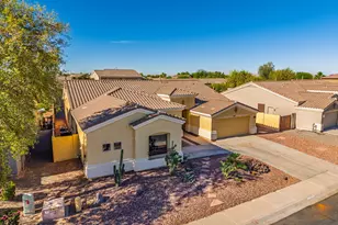 41917 W Carlisle Ln, Maricopa, AZ 85138 - Photo 22