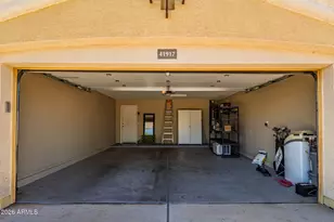 41917 W Carlisle Ln, Maricopa, AZ 85138 - Photo 38