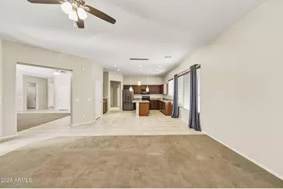 41917 W Carlisle Lane, Maricopa, AZ 85138 - Photo 20