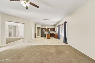 41917 W Carlisle Ln, Maricopa, AZ 85138 - Photo 20