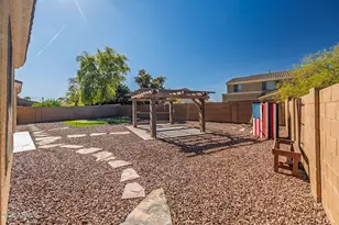 41917 W Carlisle Ln, Maricopa, AZ 85138 - Photo 28