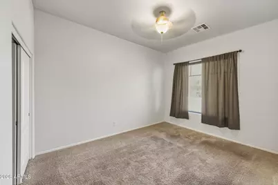 41917 W Carlisle Lane, Maricopa, AZ 85138 - Photo 16