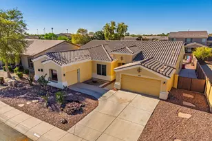 41917 W Carlisle Ln, Maricopa, AZ 85138 - Photo 2