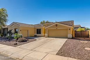 41917 W Carlisle Ln, Maricopa, AZ 85138 - Photo 42