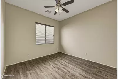 41917 W Carlisle Lane, Maricopa, AZ 85138 - Photo 14