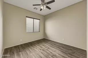 41917 W Carlisle Ln, Maricopa, AZ 85138 - Photo 14