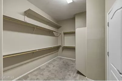 41917 W Carlisle Lane, Maricopa, AZ 85138 - Photo 26