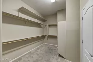 41917 W Carlisle Ln, Maricopa, AZ 85138 - Photo 26