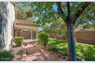 309 E Mesquite Street, Gilbert, AZ 85296 - Photo 30