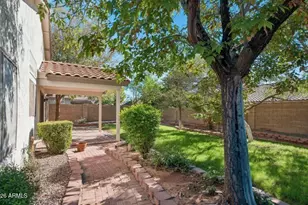 309 E Mesquite St, Gilbert, AZ 85296 - Photo 30