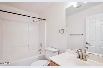 309 E Mesquite Street, Gilbert, AZ 85296 - Photo 26