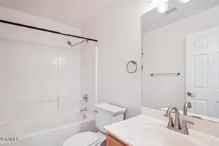 309 E Mesquite St, Gilbert, AZ 85296 - Photo 26