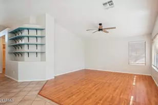 309 E Mesquite St, Gilbert, AZ 85296 - Photo 8