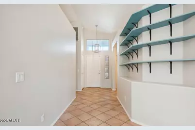 309 E Mesquite Street, Gilbert, AZ 85296 - Photo 4