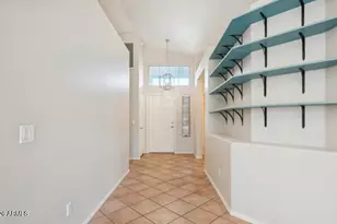 309 E Mesquite St, Gilbert, AZ 85296 - Photo 4