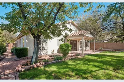 309 E Mesquite Street, Gilbert, AZ 85296 - Photo 32