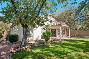 309 E Mesquite St, Gilbert, AZ 85296 - Photo 32