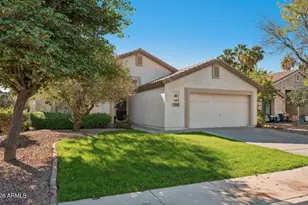 309 E Mesquite St, Gilbert, AZ 85296 - Photo 2