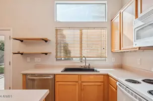 309 E Mesquite St, Gilbert, AZ 85296 - Photo 14