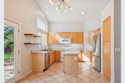 309 E Mesquite Street, Gilbert, AZ 85296 - Photo 12