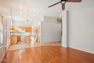 309 E Mesquite St, Gilbert, AZ 85296 - Photo 10