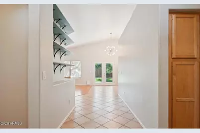 309 E Mesquite Street, Gilbert, AZ 85296 - Photo 6