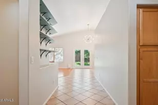 309 E Mesquite St, Gilbert, AZ 85296 - Photo 6